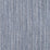 Colony Ponente Mare Fabric CL364540005