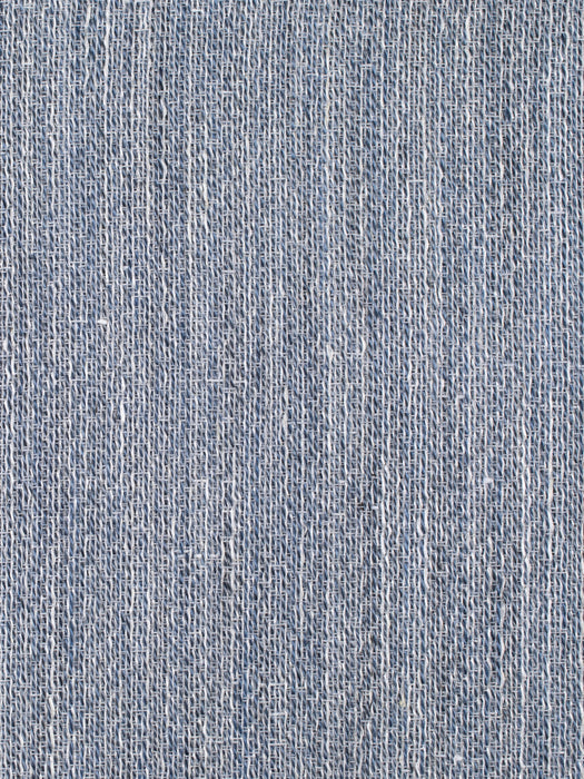 Colony Ponente Mare Fabric Sample CL364540005