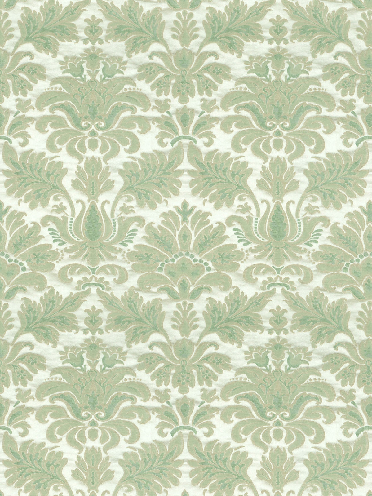 Colony Villa Torlonia Salvia CL364610005 Sample | 40% Off (Samples)