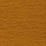 Colony Luna Cannella Fabric CL364630005