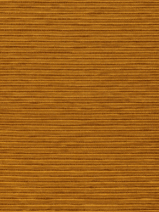Colony Luna Cannella Fabric CL364630005