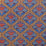 Colony New Lisbona Bluette Fabric CL364650005