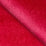 Colony Mohair Imperiale Ciliegia Fabric CL364660005