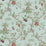 Colony La Perouse  Celeste Wallpaper CLWP261480005