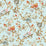 Colony Melograno | Vinyl Wallcovering Cielo Wallpaper CLWP264640005