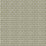 Colony Xi an  Jade Wallpaper CLWP265790005