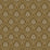 Colony Ecussons  Bronze Wallpaper CLWP267220005