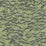 Colony Sagano | Grasscloth Verde Wallpaper CLWP363970005