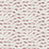 Colony Sogi | Vinyl Wallcovering Rosso Wallpaper CLWP364080005