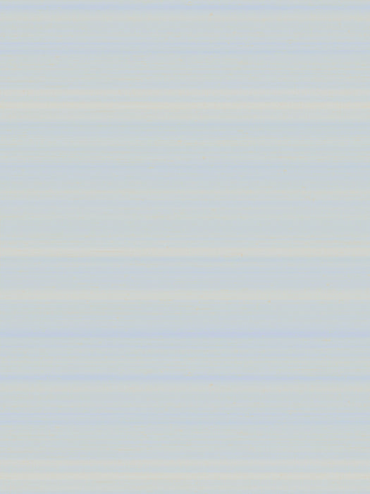 Colony Melograno Unito | Vinyl Cielo Wallpaper Sample CLWP883320005