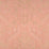 Colony Villa Lante Unito Rose Fabric CL264020006