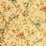 Colony Melograno Beige Fabric CL264640006