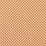 Colony Belgravia Trellis Rosso Fabric CL265210006