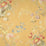Colony Meissen Tabak Fabric CL265300006