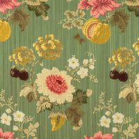 Colony Perrault Thym Fabric CL265800006