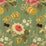 Colony Perrault Thym Fabric CL265800006