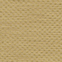 Colony Rice Bean Hay Fabric CL266090006