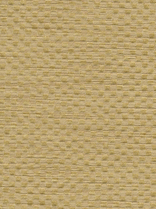 Colony Rice Bean Hay Fabric CL266090006