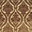 Colony Gran Conde Brun Fabric CL267130006