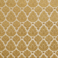 Colony Rondo Sienna & Linen Fabric CL267140006