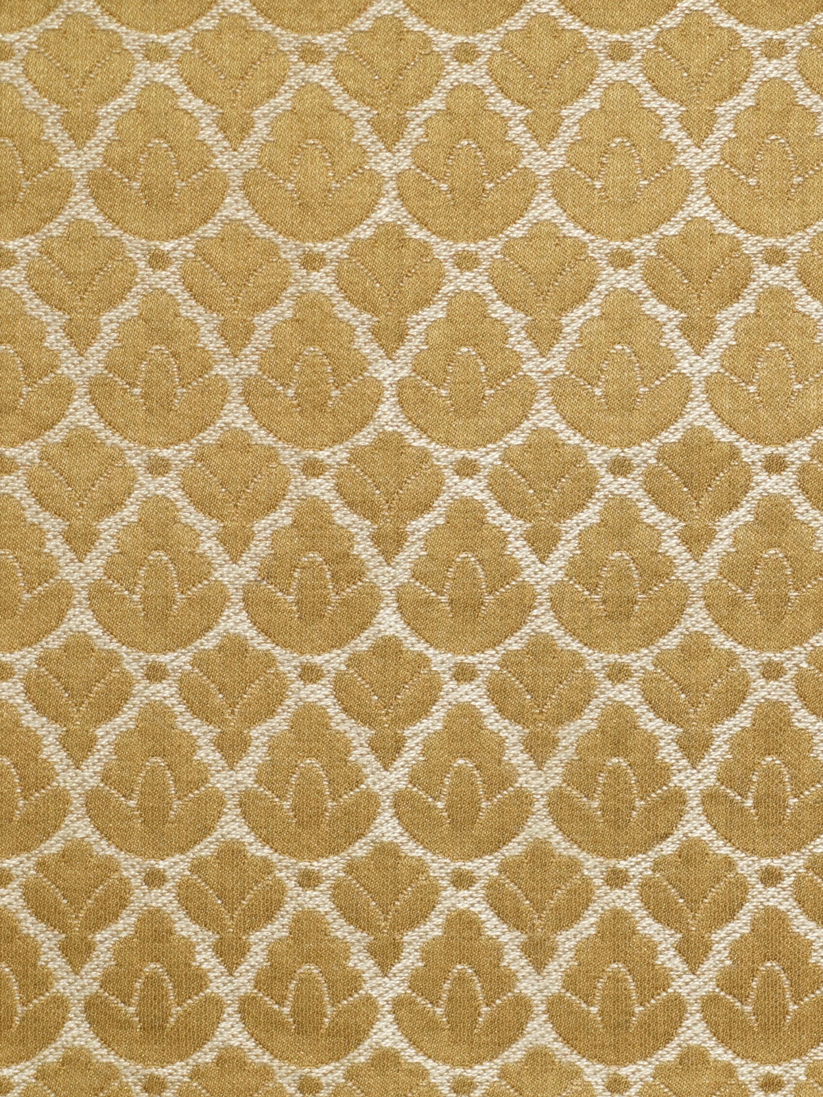 Colony Rondo Sienna & Linen CL267140006 Fabric | 40% Off (Samples)