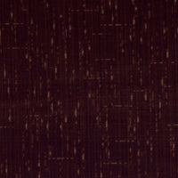 Colony Gran Conde Unito Brun Fabric CL267190006