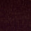 Colony Gran Conde Unito Brun Fabric CL267190006