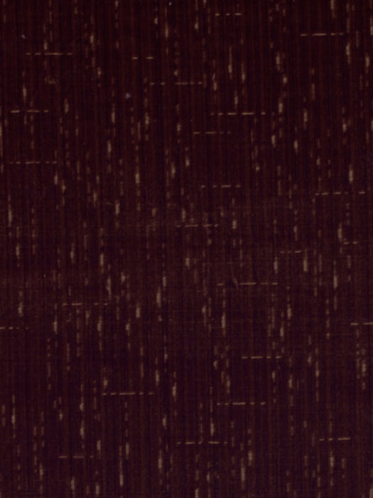 Colony Gran Conde Unito Brun Fabric CL267190006