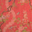 Colony Aprile Red Fabric CL267280006
