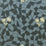 Colony Re Sole Coordinato Zaffiro Fabric CL269170006