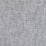 Colony Brina Blu Fabric CL269870006