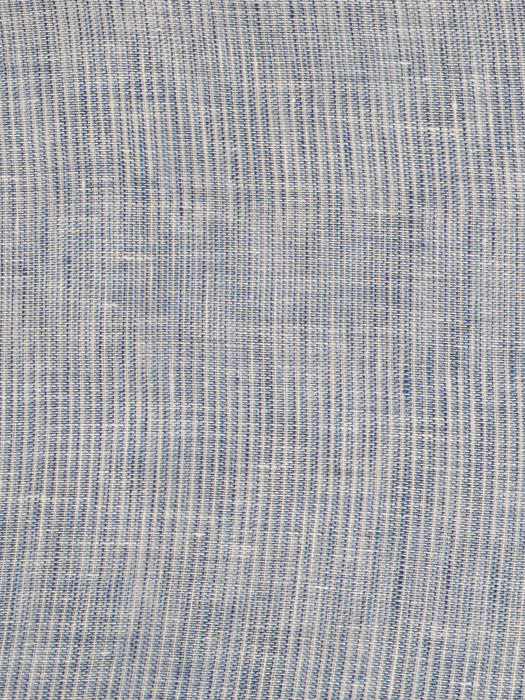 Colony Brina Blu Fabric CL269870006