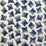 Colony Coriandoli Blu Fabric CL364040006