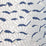 Colony Sogi Blu Fabric CL364080006