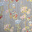 Colony Ninfa Grigio Fabric CL364170006