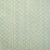 Colony Ninfa Trellis Turchese Fabric CL364180006