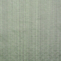 Colony Ninfa Unito Perla Fabric CL364190006