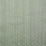 Colony Ninfa Unito Perla Fabric CL364190006