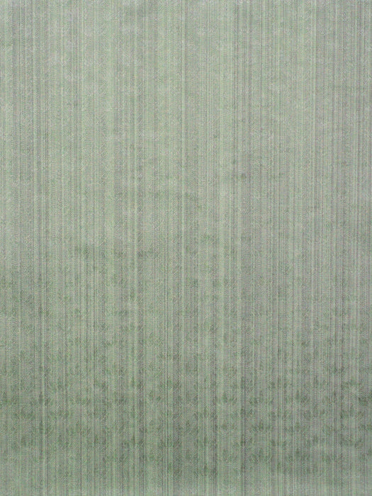 Colony Ninfa Unito Perla Fabric CL364190006
