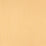 Colony Rocca Calascio Miele Fabric CL364200006