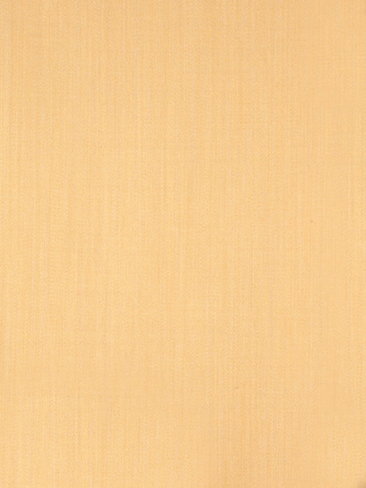 Colony Rocca Calascio Miele Fabric CL364200006