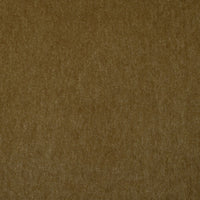 Colony Canova Oro Fabric CL364220006