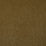 Colony Canova Oro Fabric CL364220006