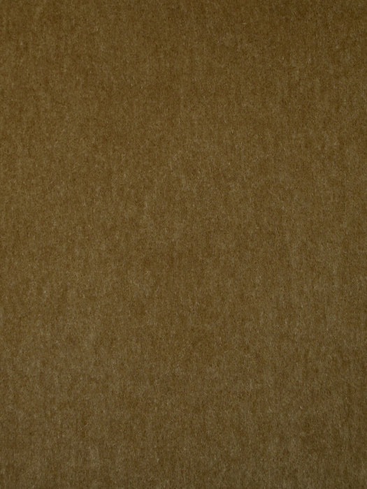 Colony Canova Oro Fabric Sample CL364220006