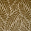 Colony Canova Fougere Oro Fabric CL364230006