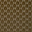 Colony Canova Semis Oro Fabric CL364240006