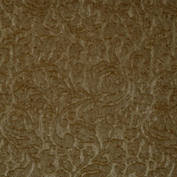 Colony Canova Sevignee Oro Fabric CL364250006