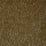 Colony Canova Sevignee Oro Fabric CL364250006
