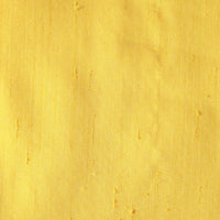 Colony Venere Oro Fabric CL364260006