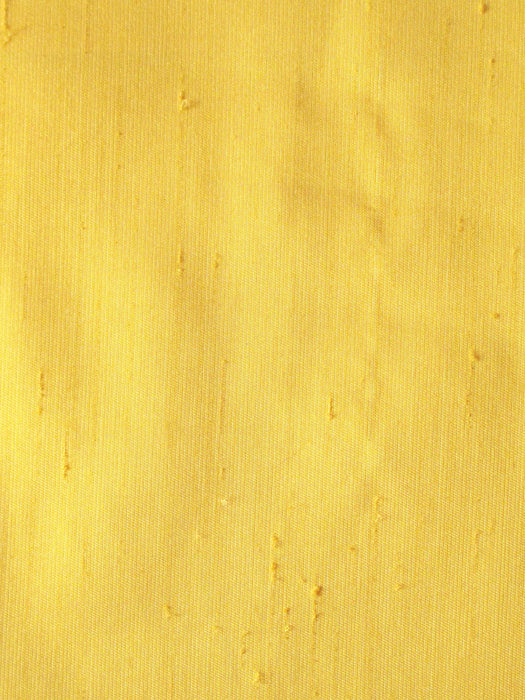 Colony Venere Oro Fabric Sample CL364260006